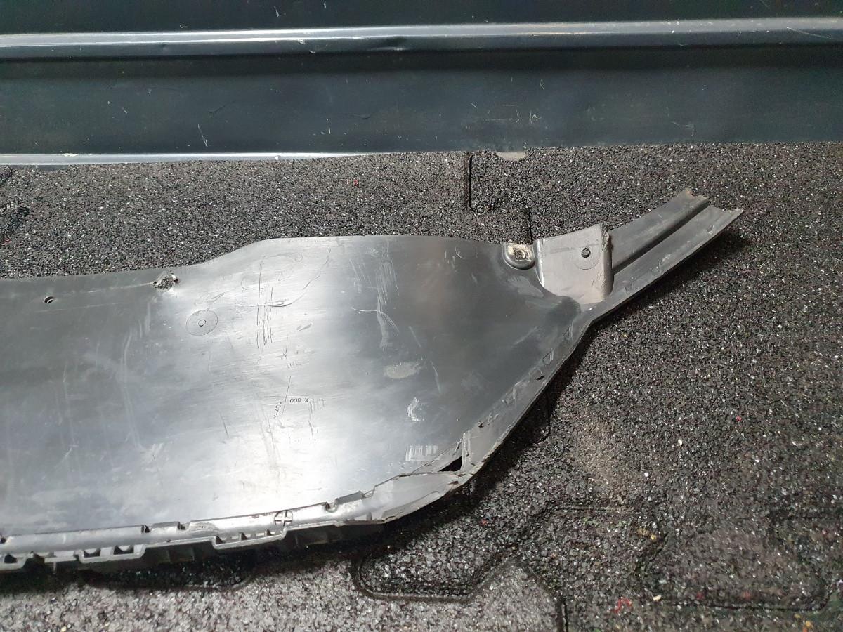 Fusta bara fata VOLKSWAGEN PASSAT Variant (3G5) [ 2014 - > ] OEM 3G0805903E / 3G0 805 903 E