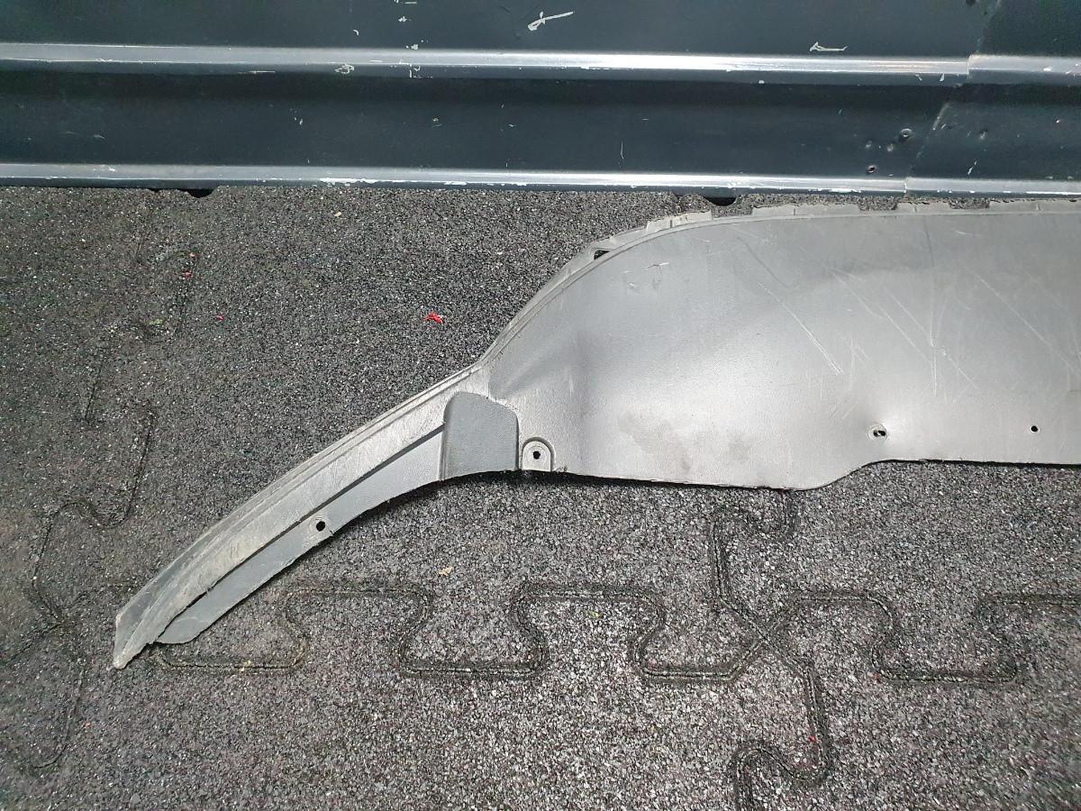 Fusta bara fata VOLKSWAGEN PASSAT Variant (3G5) [ 2014 - > ] OEM 3G0805903E / 3G0 805 903 E