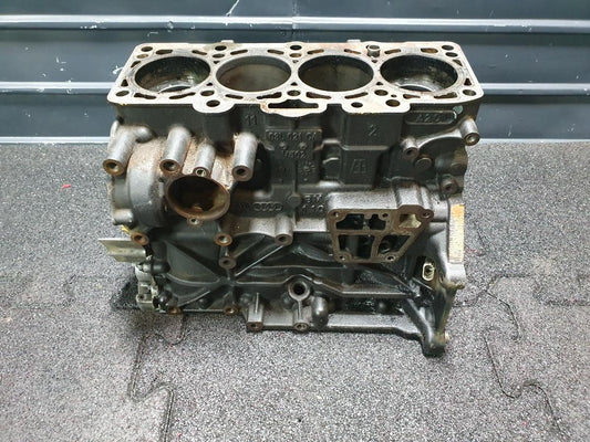 Bloc motor BiTDI 2.0  CFCA   VOLKSWAGEN TRANSPORTER V T5 Multivan  03L 021 CG 03L021CG