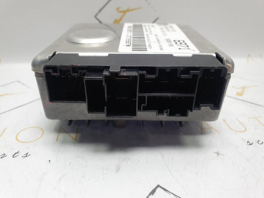 Calculator spira volan FIAT PUNTO (188_) [ 2003 - 2008 ] Delphi 2607697 OEM 093811991 027