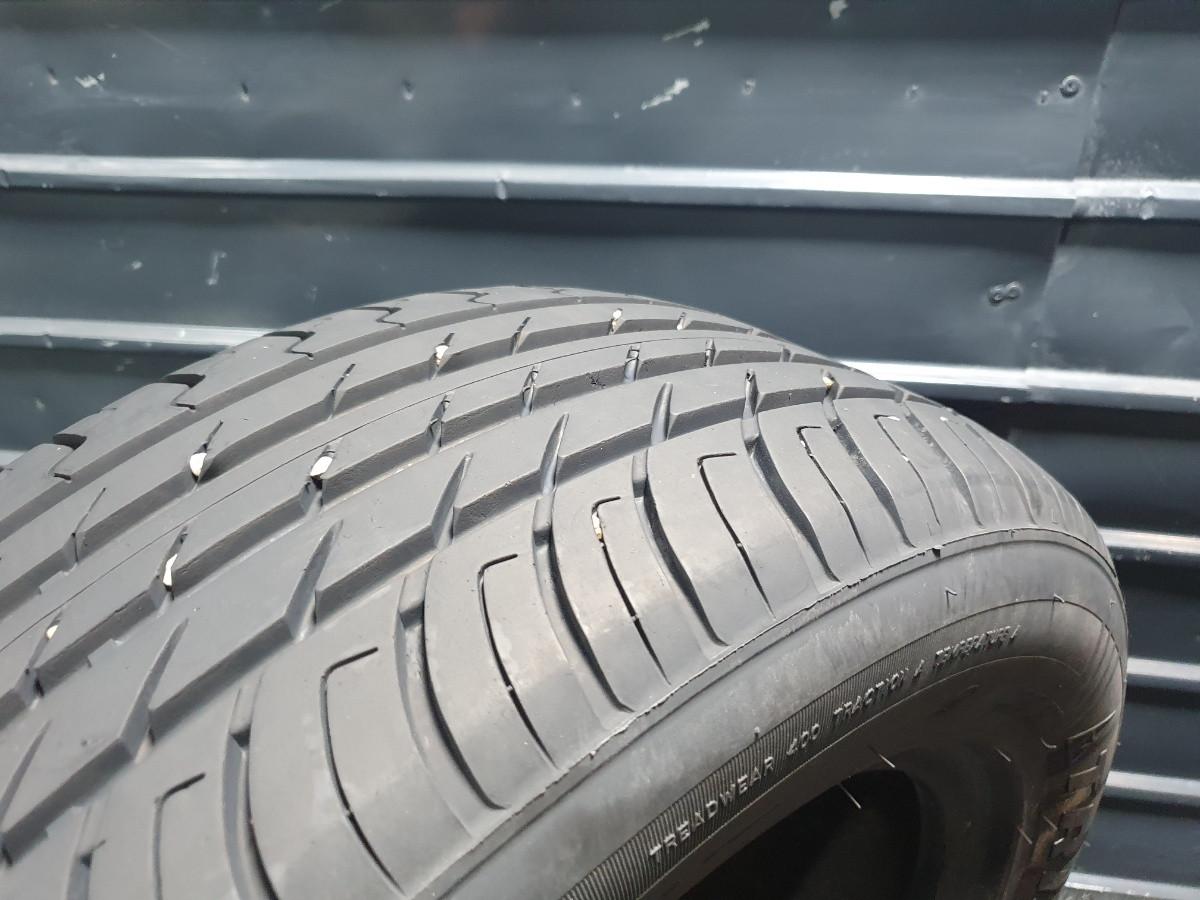 Cauciuc 215/60 R15 98H Triangle SPORT ATP VOLKSWAGEN PASSAT Variant (3G5) [ 2014 - > ]