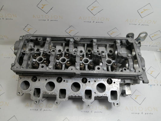 Chiulasa motor SKODA ROOMSTER 5J 2006 - 2015 03L103373A / 03L103265D