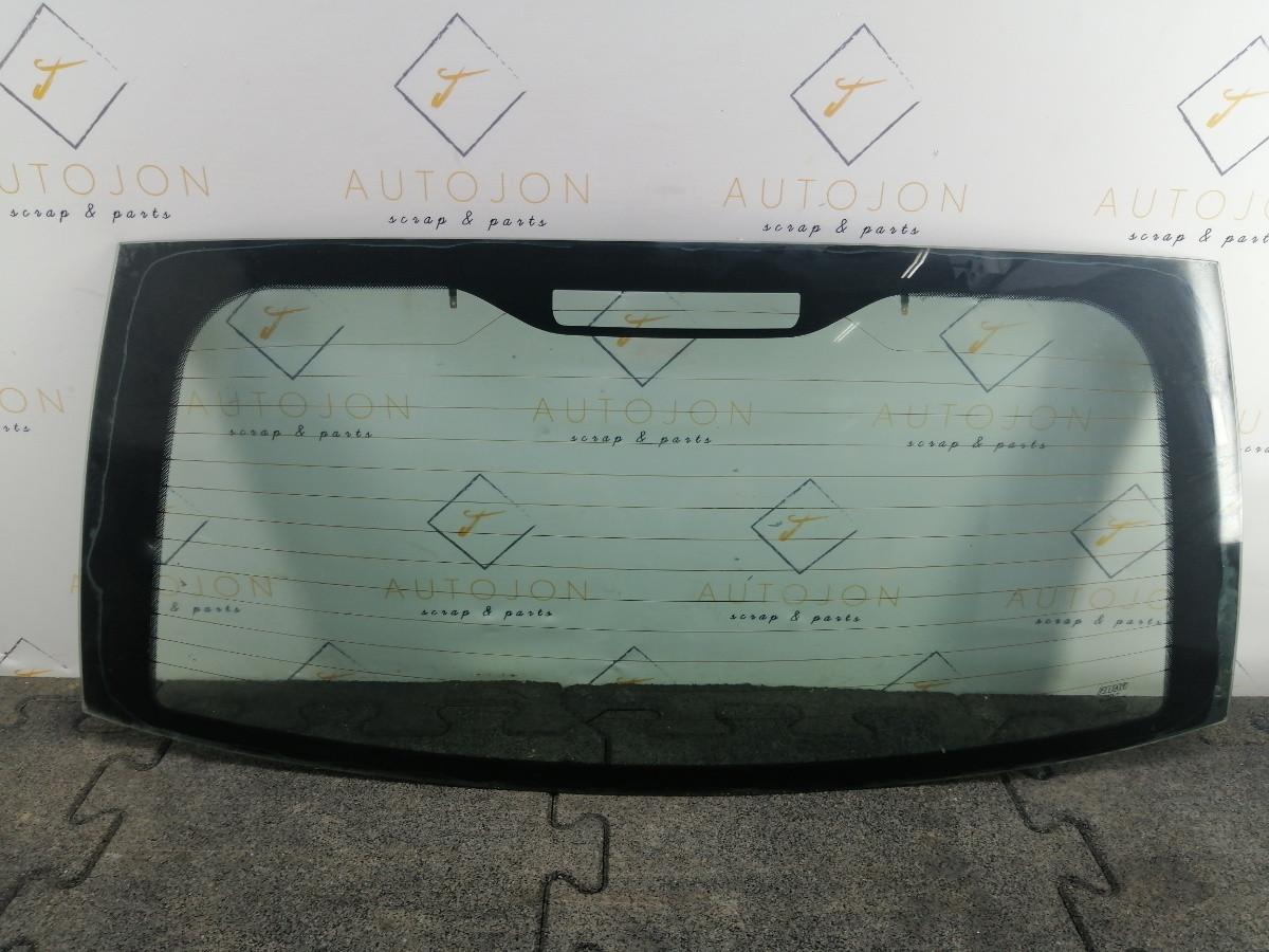 Luneta FIAT PUNTO (188_) [ 1999 - 2012 ]