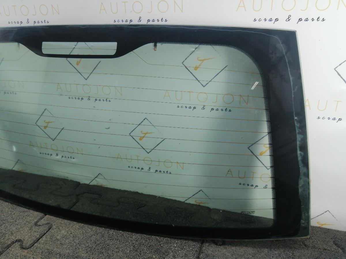 Luneta FIAT PUNTO (188_) [ 1999 - 2012 ]