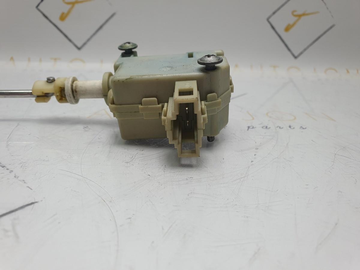 Actuator usita rezervor VOLKSWAGEN GOLF VI (5K1) [ 2008 - 2013 ] OEM 5K6910773A / 5K6 910 773 A