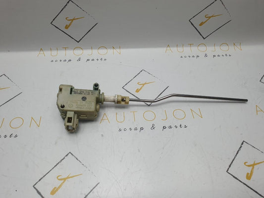 Actuator usita rezervor VOLKSWAGEN GOLF VI (5K1) [ 2008 - 2013 ] OEM 5K6910773A / 5K6 910 773 A