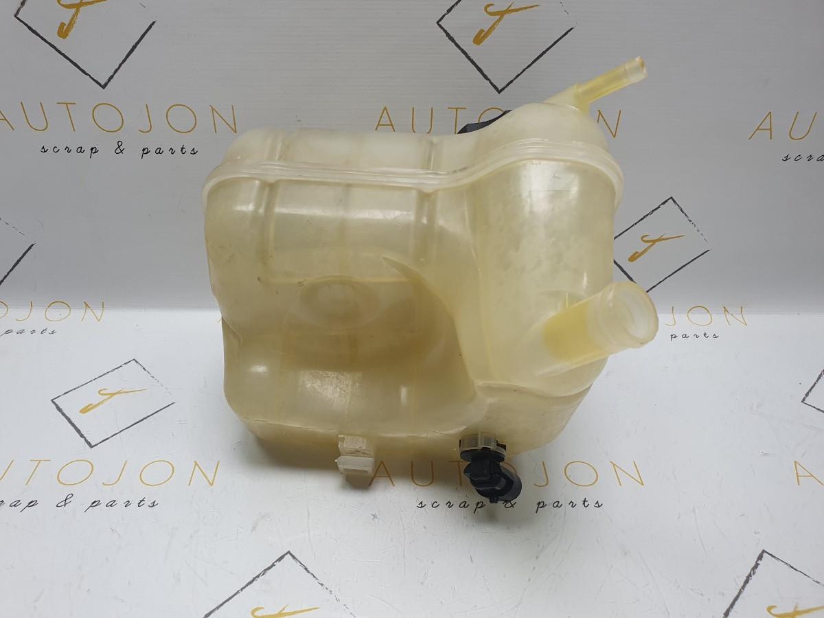 Vas expansiune OPEL INSIGNIA (G09) [ 2008 - 2017 ] OEM 13220123