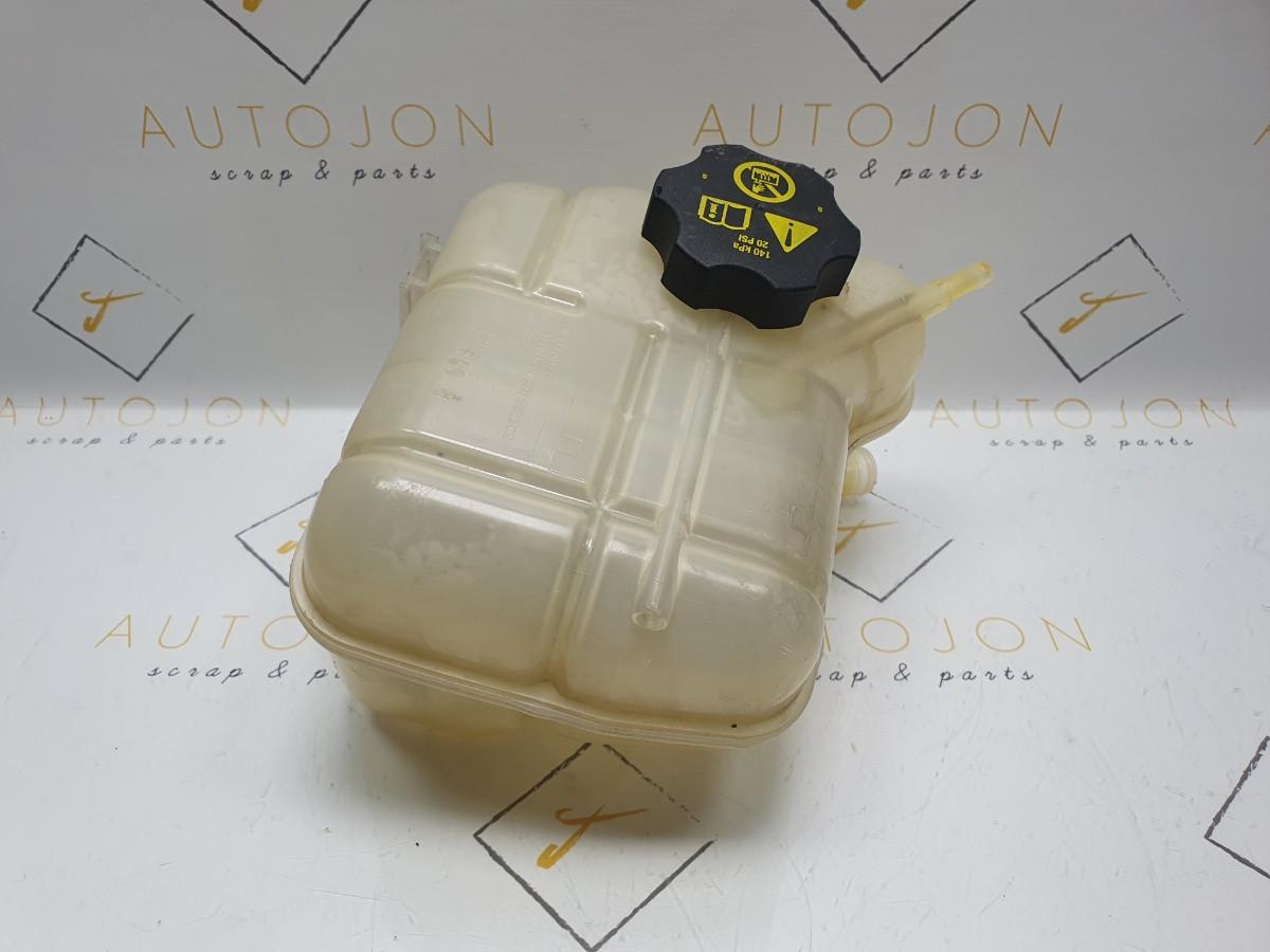 Vas expansiune OPEL INSIGNIA (G09) [ 2008 - 2017 ] OEM 13220123