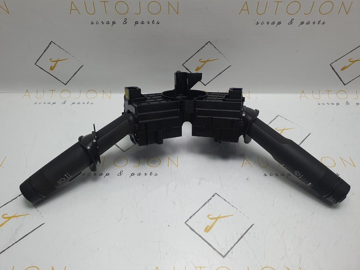 Bloc manete OPEL INSIGNIA (G09) [ 2008 - 2017 ] OEM 13500692 / 13500693