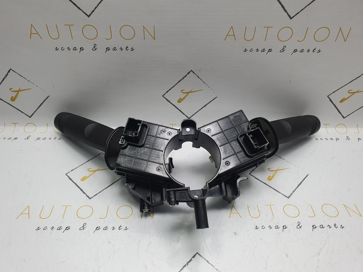 Bloc manete OPEL INSIGNIA (G09) [ 2008 - 2017 ] OEM 13500692 / 13500693