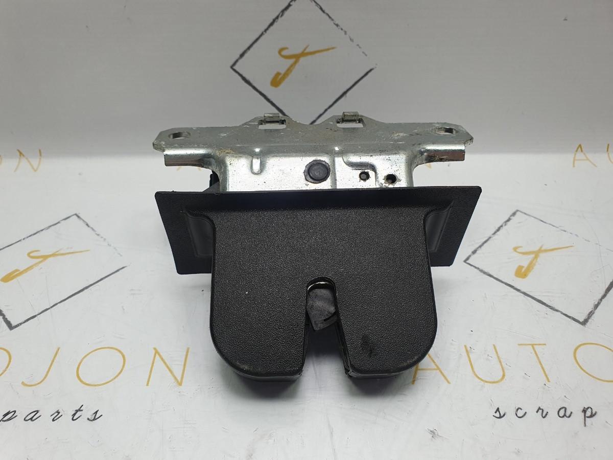 Broasca haion OPEL INSIGNIA (G09) [ 2008 - 2017 ] OEM 13276273