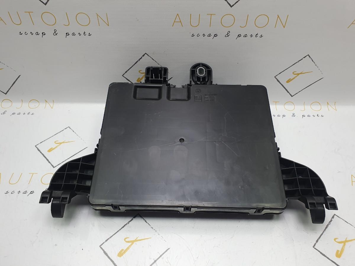 Panou sigurante OPEL INSIGNIA (G09) [ 2008 - 2017 ] OEM 13277321_02NE