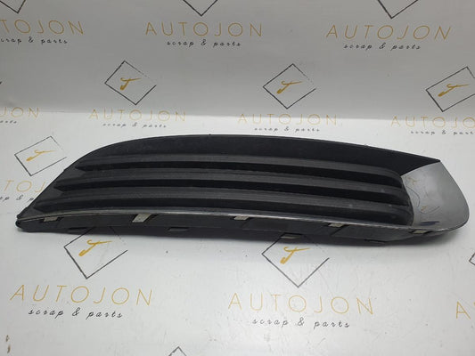 Grila proiector dreapta OPEL INSIGNIA (G09) [ 2008 - 2017 ] 13266030 OEM 551004542