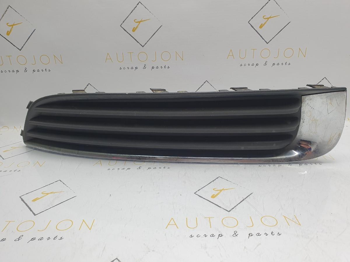 Grila proiector dreapta OPEL INSIGNIA (G09) [ 2008 - 2017 ] 13266030 OEM 551004542