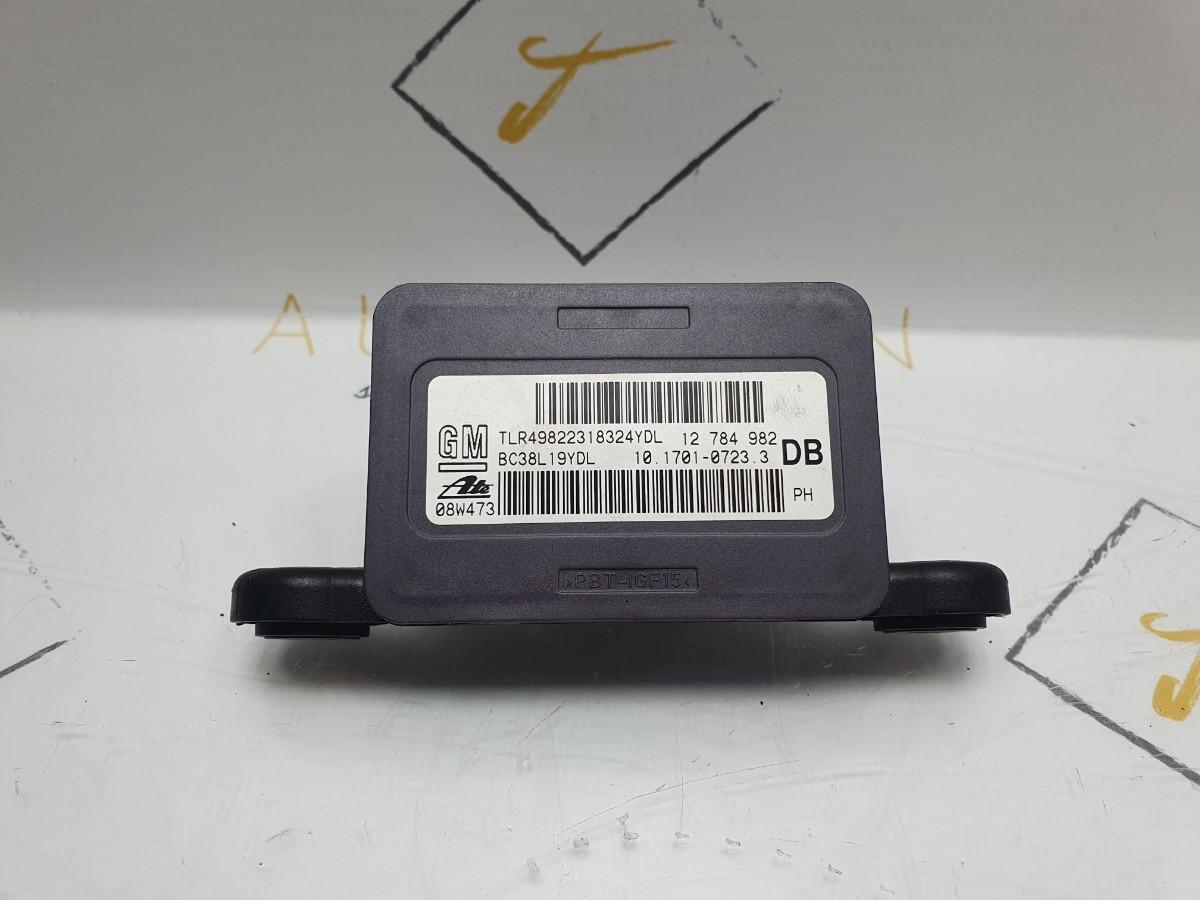 Senzor ESP OPEL INSIGNIA (G09) [ 2008 - 2017 ] ATE 10.1701-0723.3 OEM 12784982DB