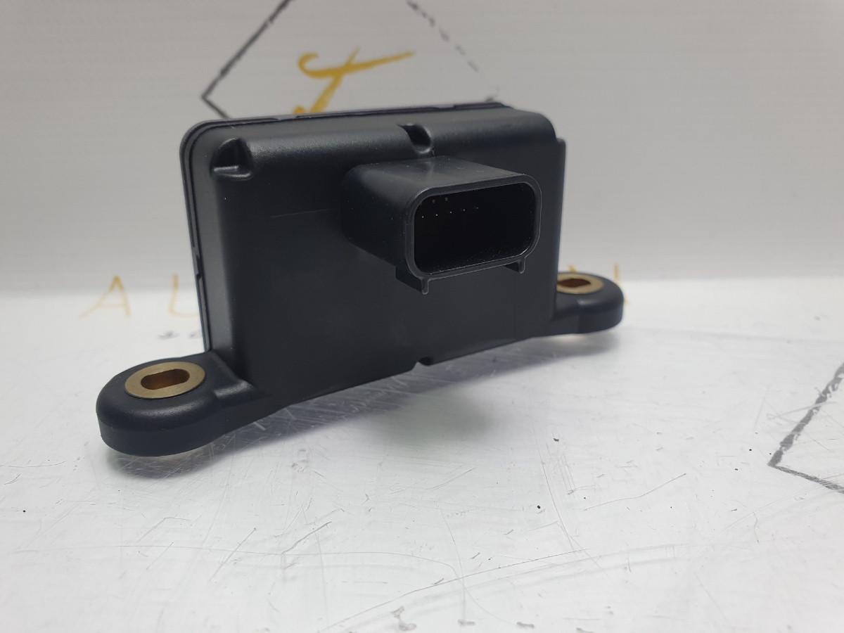 Senzor ESP OPEL INSIGNIA (G09) [ 2008 - 2017 ] ATE 10.1701-0723.3 OEM 12784982DB