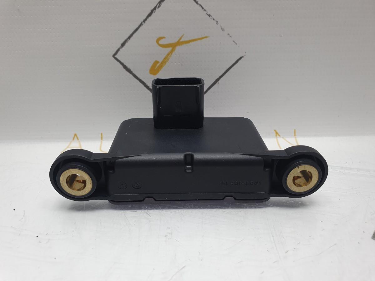 Senzor ESP OPEL INSIGNIA (G09) [ 2008 - 2017 ] ATE 10.1701-0723.3 OEM 12784982DB