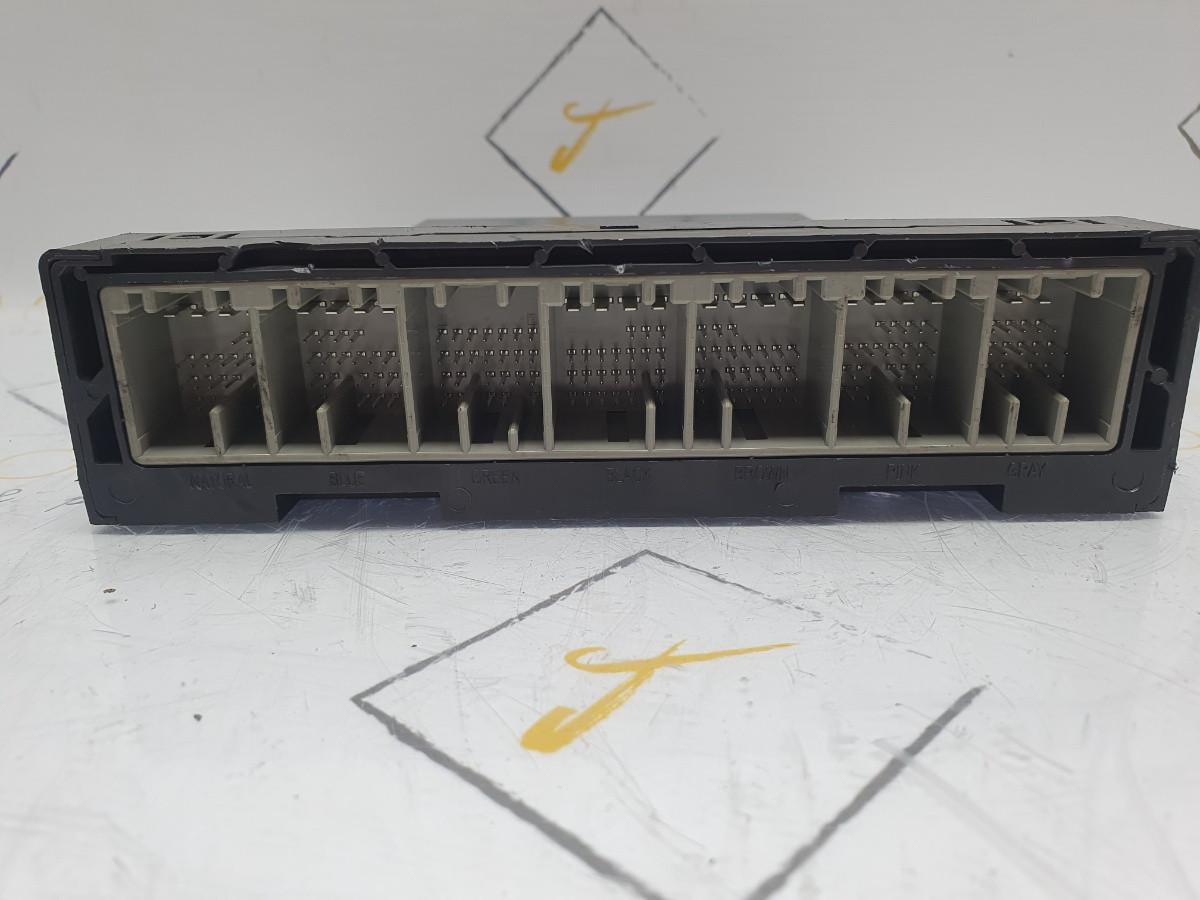 Calculator lumini OPEL INSIGNIA (G09) [ 2008 - 2017 ] BOSCH F00HJ00496 OEM 13503497