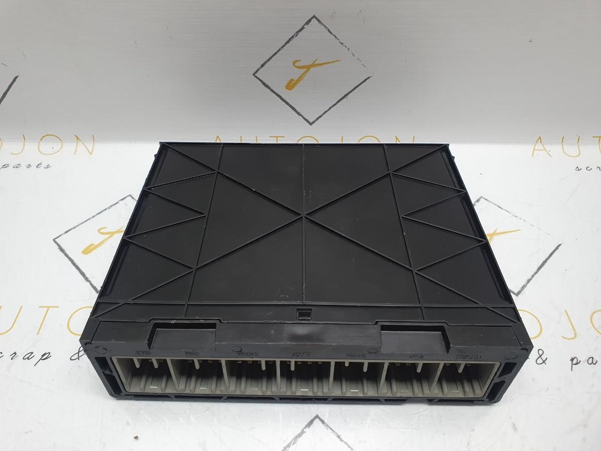 Calculator lumini OPEL INSIGNIA (G09) [ 2008 - 2017 ] BOSCH F00HJ00496 OEM 13503497