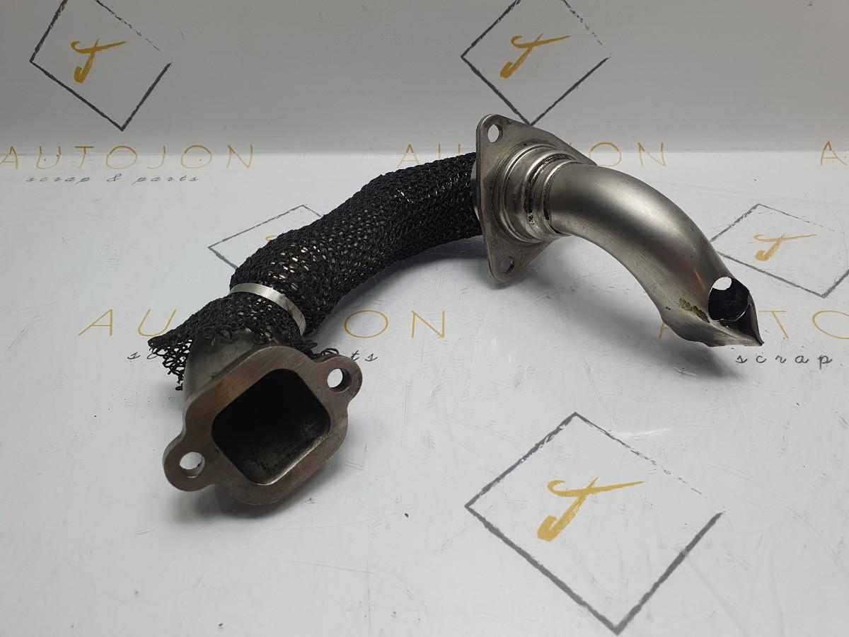 Conducta gaze OPEL INSIGNIA (G09) [ 2008 - 2017 ] OEM 448