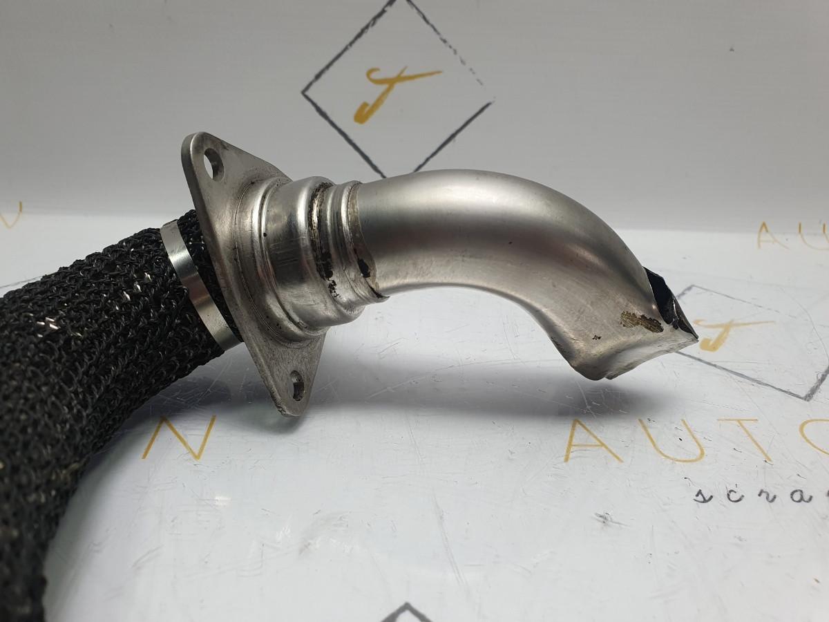 Conducta gaze OPEL INSIGNIA (G09) [ 2008 - 2017 ] OEM 448