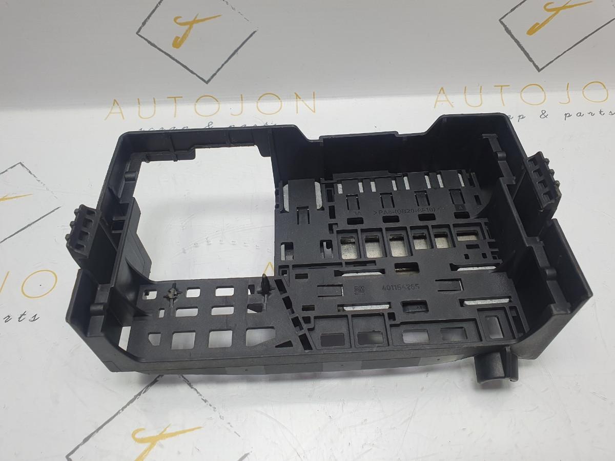 Panou sigurante motor OPEL INSIGNIA (G09) [ 2008 - 2017 ] OEM 13285113