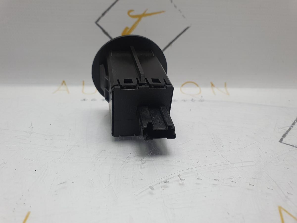 Comutator airbag OPEL INSIGNIA (G09) [ 2008 - 2017 ] OEM 13268602