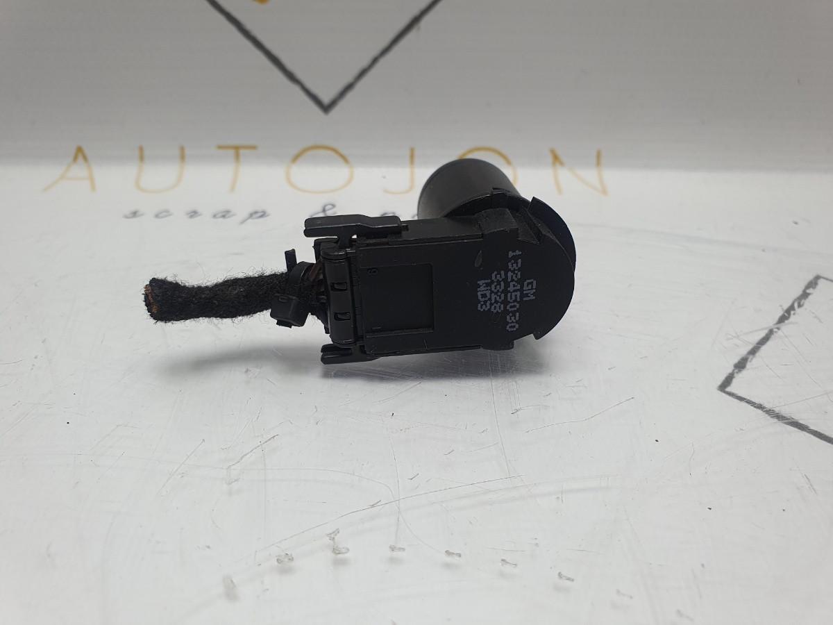 Senzor temperatura interioara OPEL INSIGNIA (G09) [ 2008 - 2017 ] OEM 13245030