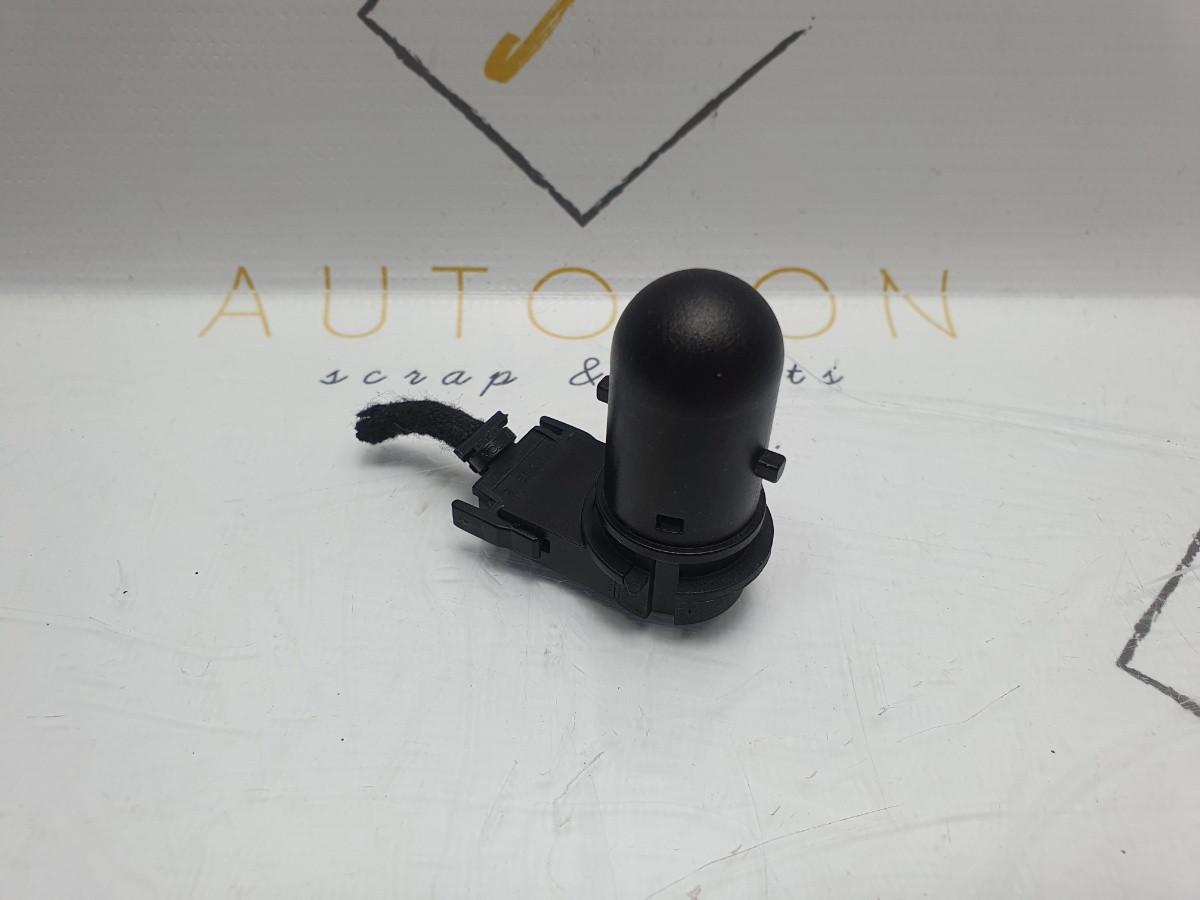 Senzor temperatura interioara OPEL INSIGNIA (G09) [ 2008 - 2017 ] OEM 13245030