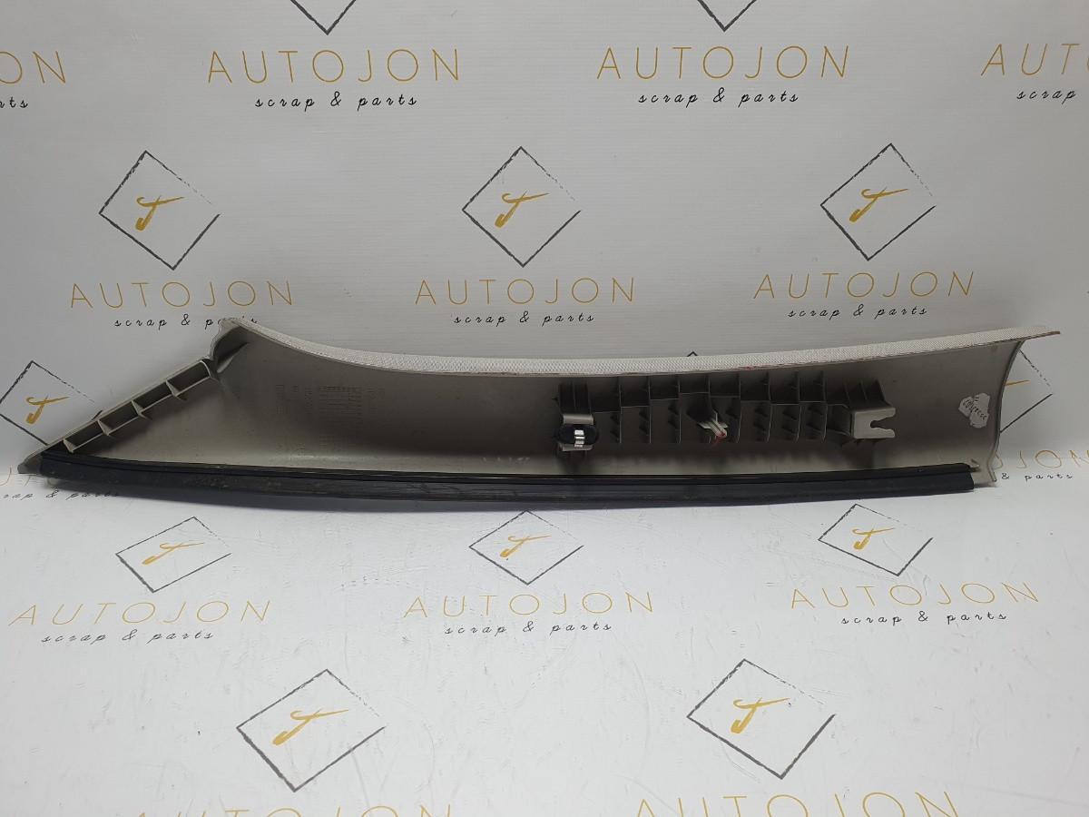 Ornament stalp A dreapta OPEL INSIGNIA (G09) [ 2008 - 2017 ] OEM 13298395