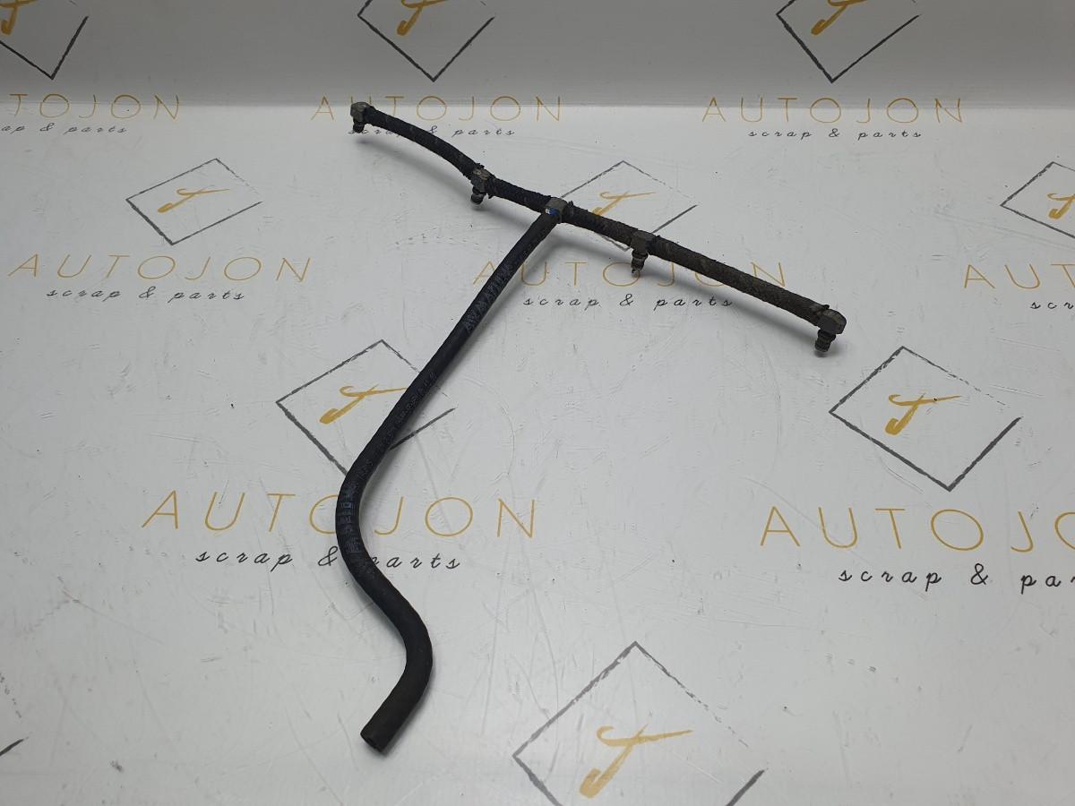 Rampa retur injectoare OPEL INSIGNIA (G09) [ 2008 - 2017 ]