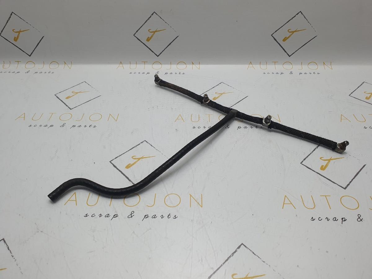 Rampa retur injectoare OPEL INSIGNIA (G09) [ 2008 - 2017 ]