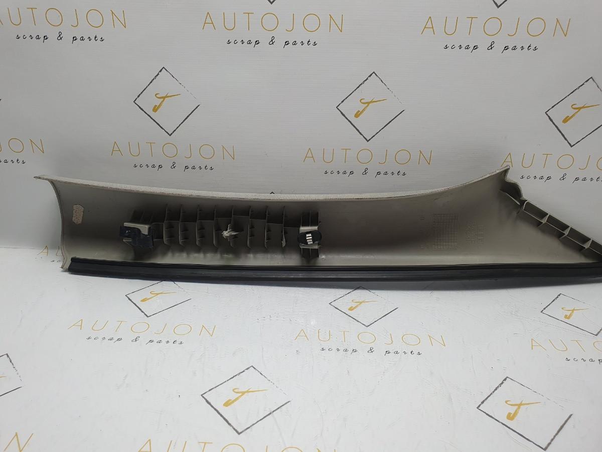 Ornament stalp A stanga OPEL INSIGNIA (G09) [ 2008 - 2017 ] OEM 13298394