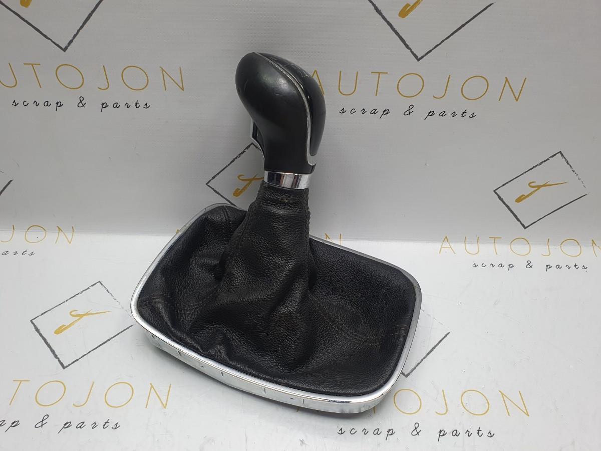 Manson schimbator OPEL INSIGNIA (G09) [ 2008 - 2017 ] OEM 922620206