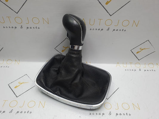 Manson schimbator OPEL INSIGNIA (G09) [ 2008 - 2017 ] OEM 922620206