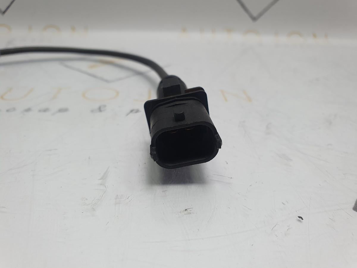 Senzor temperatura gaze OPEL INSIGNIA (G09) [ 2008 - 2017 ] OEM 55566185