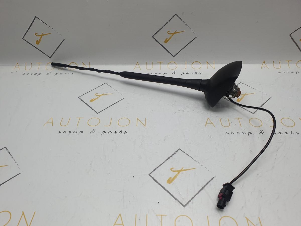 Antena radio OPEL INSIGNIA (G09) [ 2008 - 2017 ]