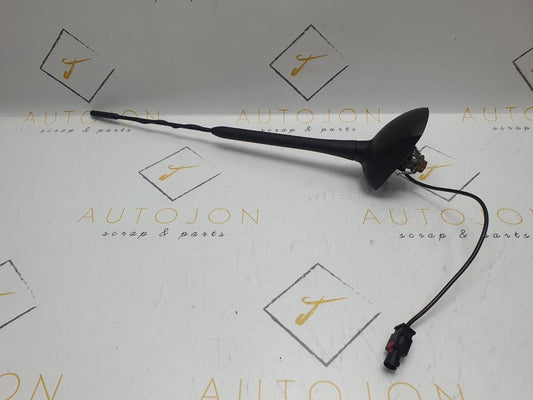 Antena radio OPEL INSIGNIA (G09) [ 2008 - 2017 ]