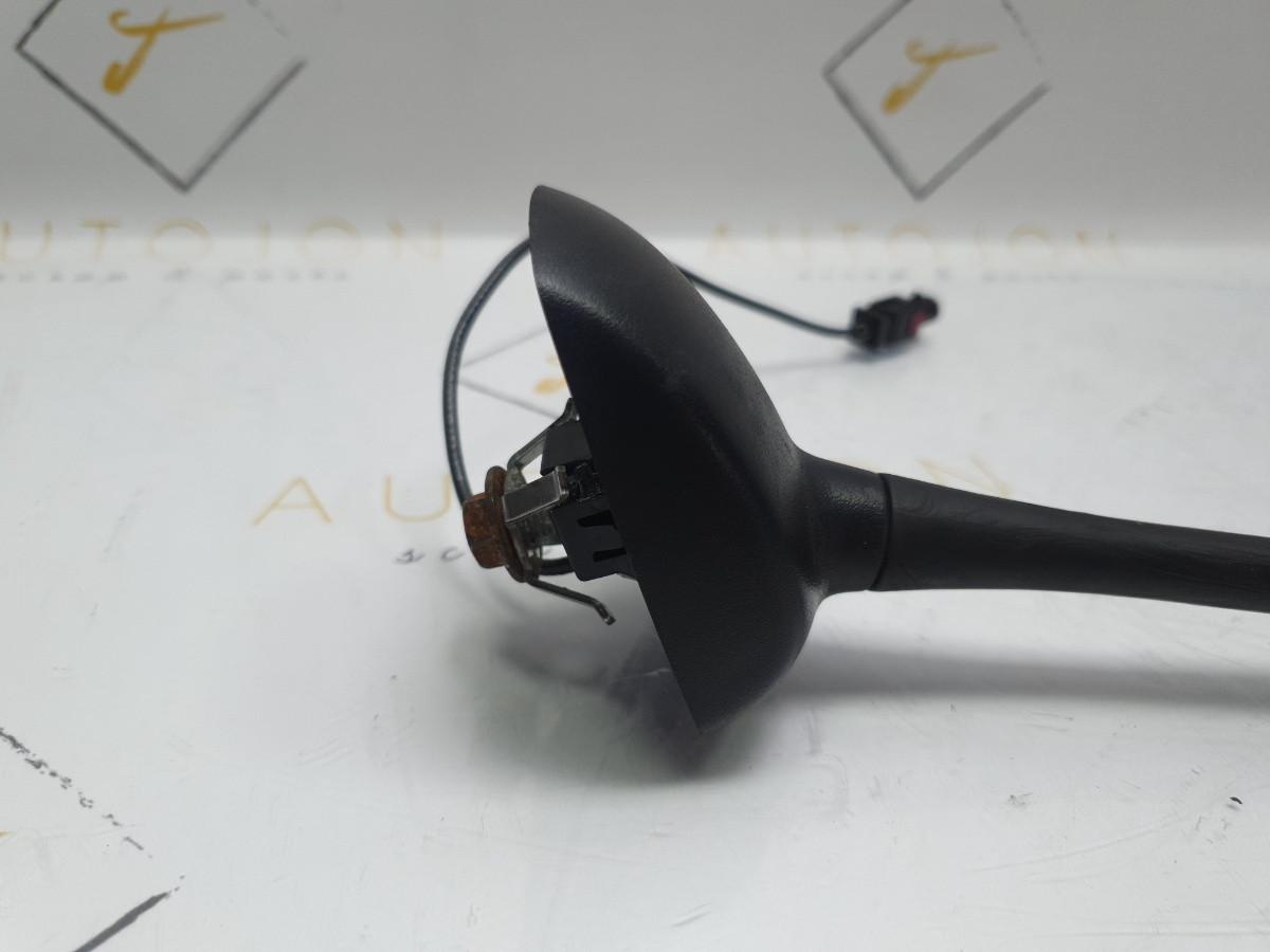 Antena radio OPEL INSIGNIA (G09) [ 2008 - 2017 ]