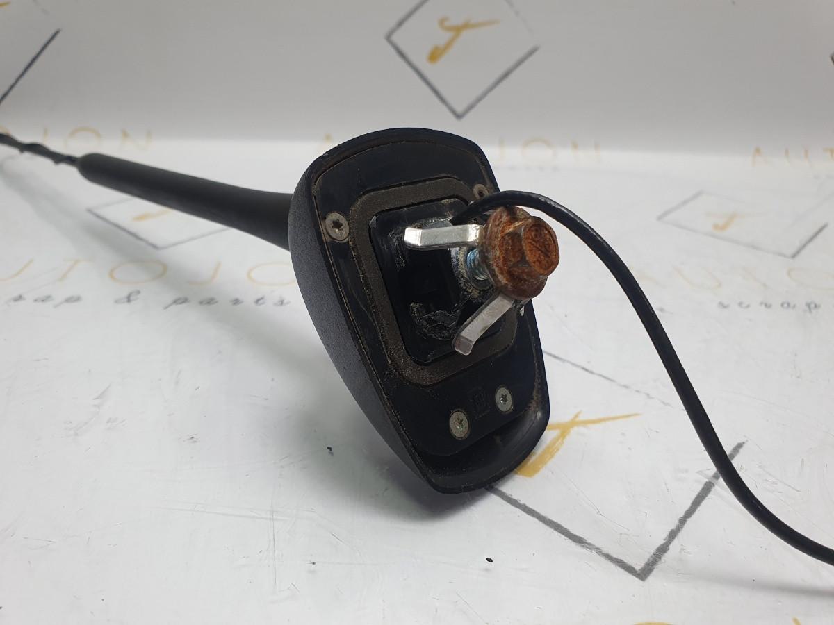 Antena radio OPEL INSIGNIA (G09) [ 2008 - 2017 ]