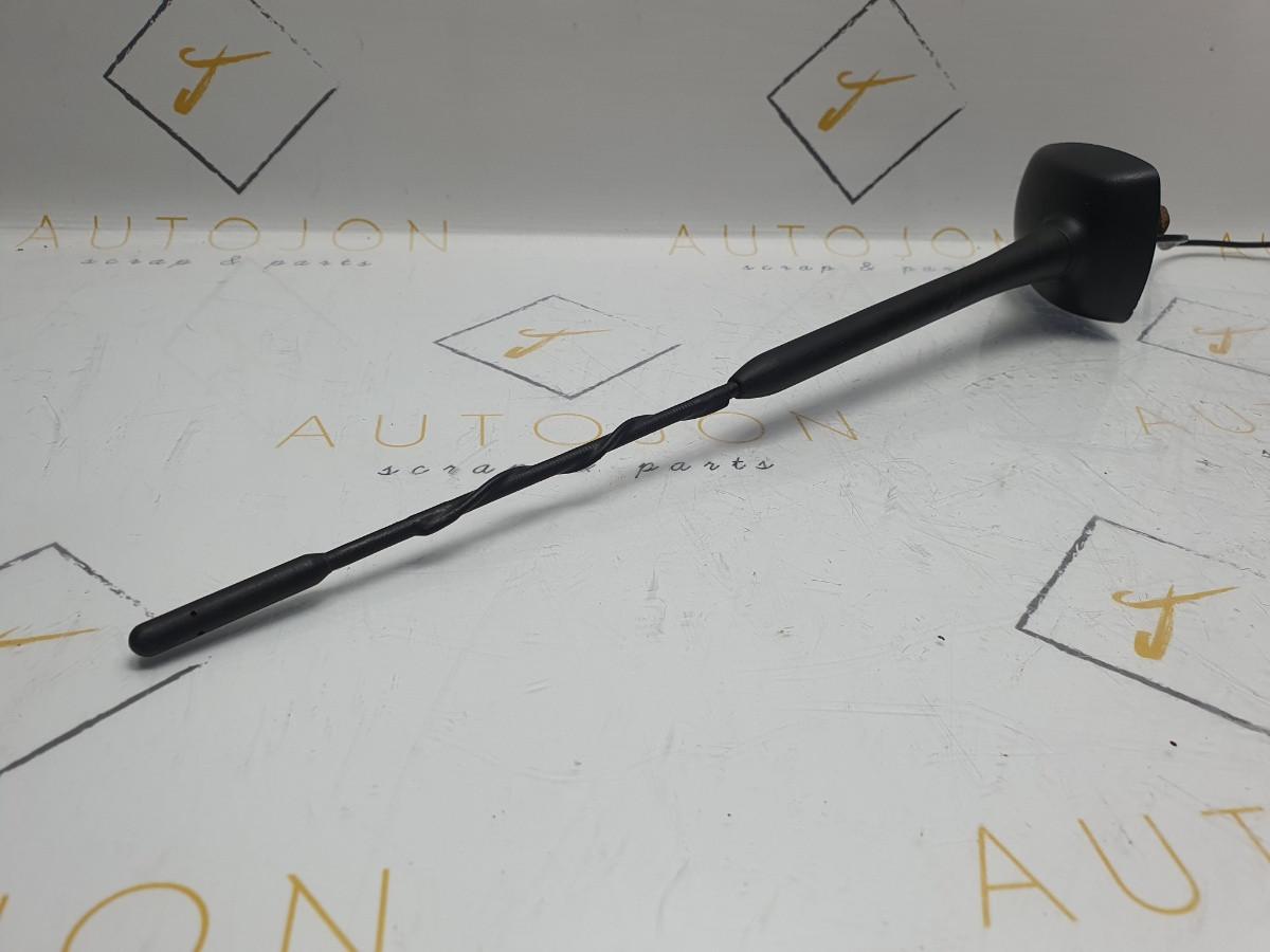 Antena radio OPEL INSIGNIA (G09) [ 2008 - 2017 ]