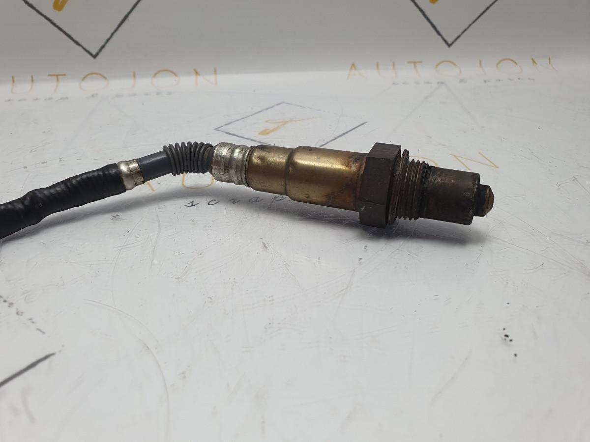 Sonda lambda OPEL INSIGNIA (G09) [ 2008 - 2017 ] OEM 1928404687