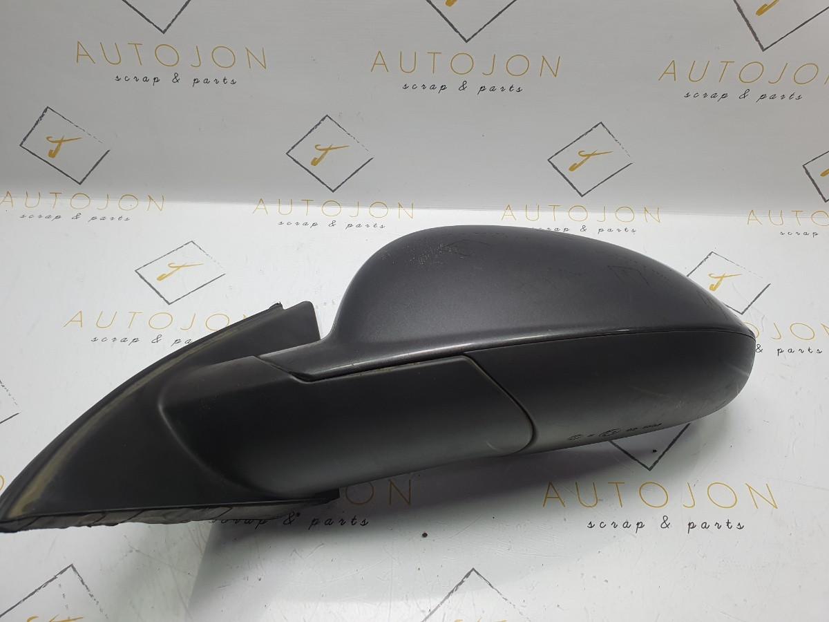 Oglinda stanga OPEL INSIGNIA (G09) [ 2008 - 2017 ] OEM 13268447
