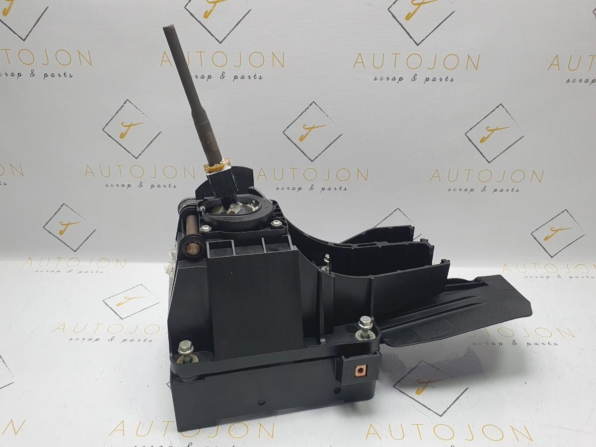 Levier schimbator viteze OPEL INSIGNIA (G09) [ 2008 - 2017 ] OEM 55563829