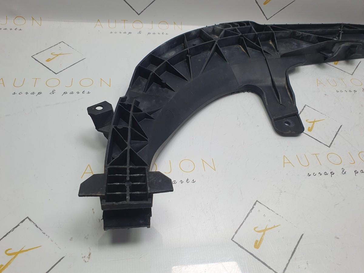 Suport inferior bara fata OPEL INSIGNIA (G09) [ 2008 - 2017 ] OEM 903200021