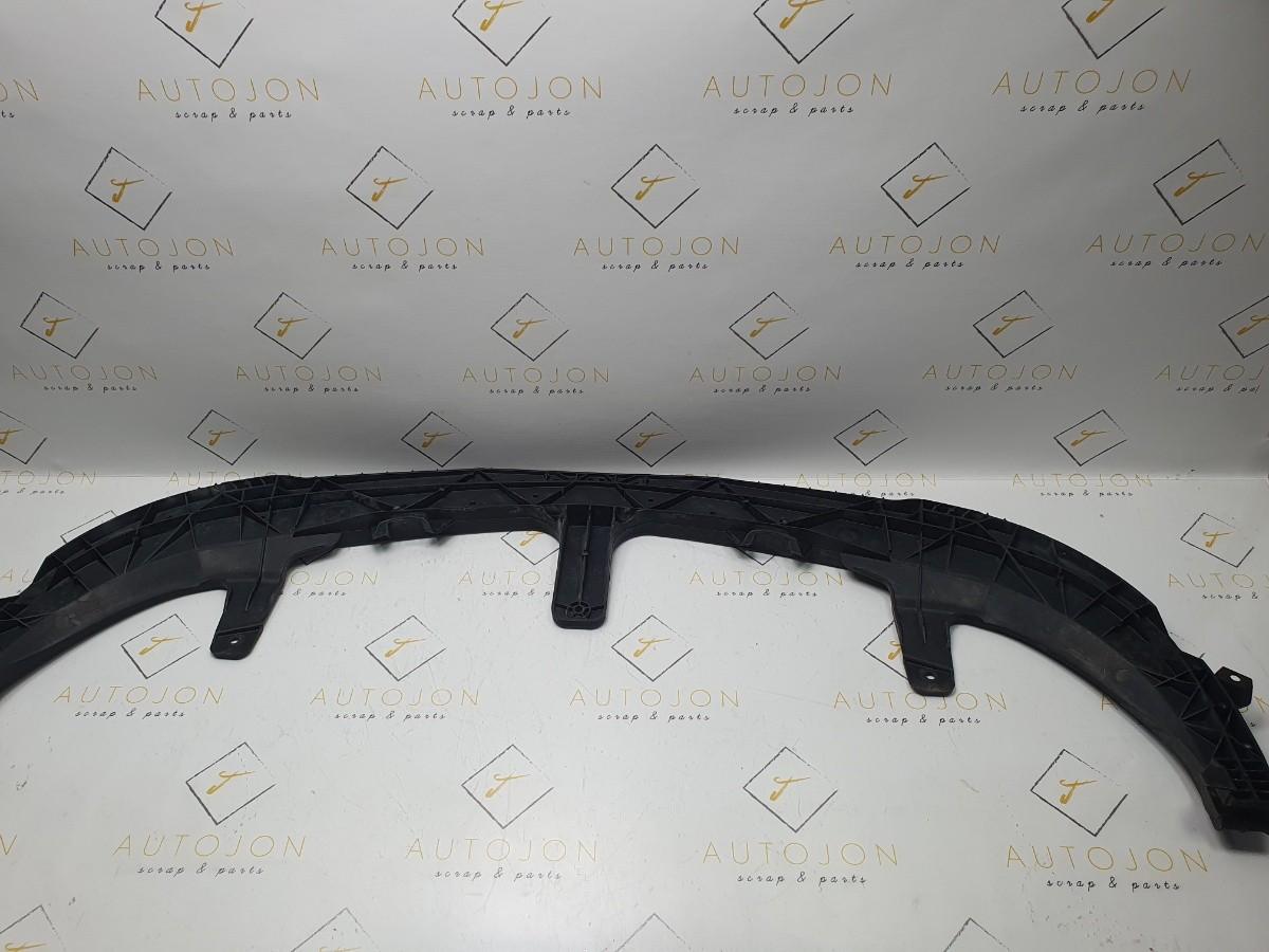 Suport inferior bara fata OPEL INSIGNIA (G09) [ 2008 - 2017 ] OEM 903200021
