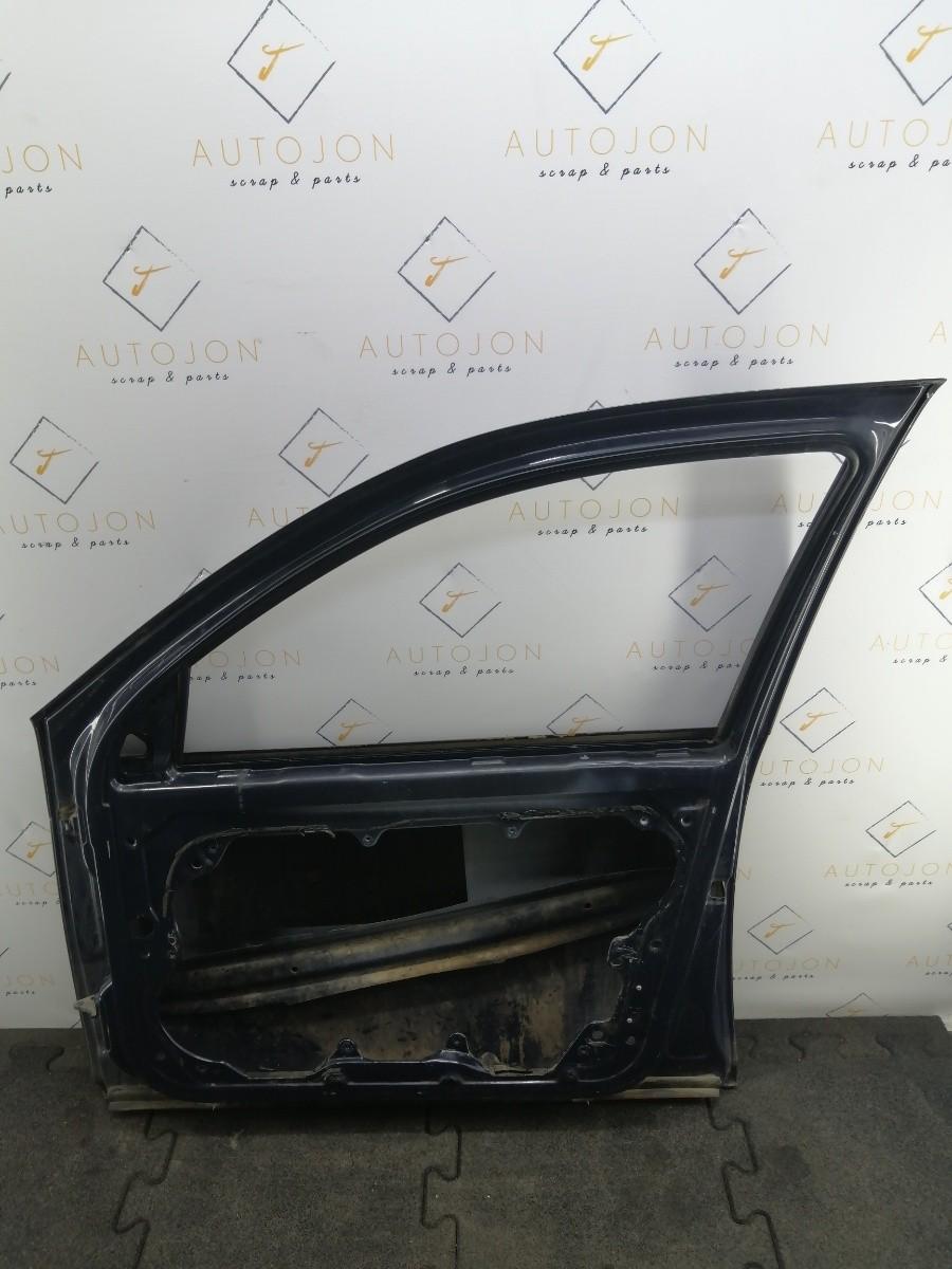 Usa Dreapta fata  VOLKSWAGEN GOLF IV (1J1) [ 1997 - 2007 ] 16V (AHW, AKQ, APE, AXP, BCA) 55KW|75HP albastru LA5G  OEM 1J4831056H / 1J4 831 056 H