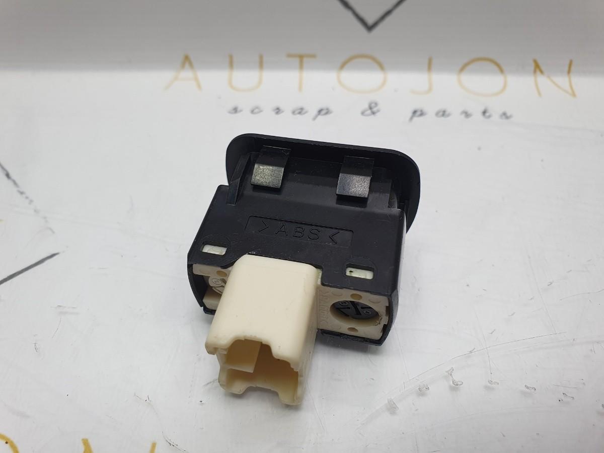 Buton ceata DAIHATSU CUORE V L7_ 1998 - 2003 1.0 1.0 EJ-DE T324Z02 / T324-Z02