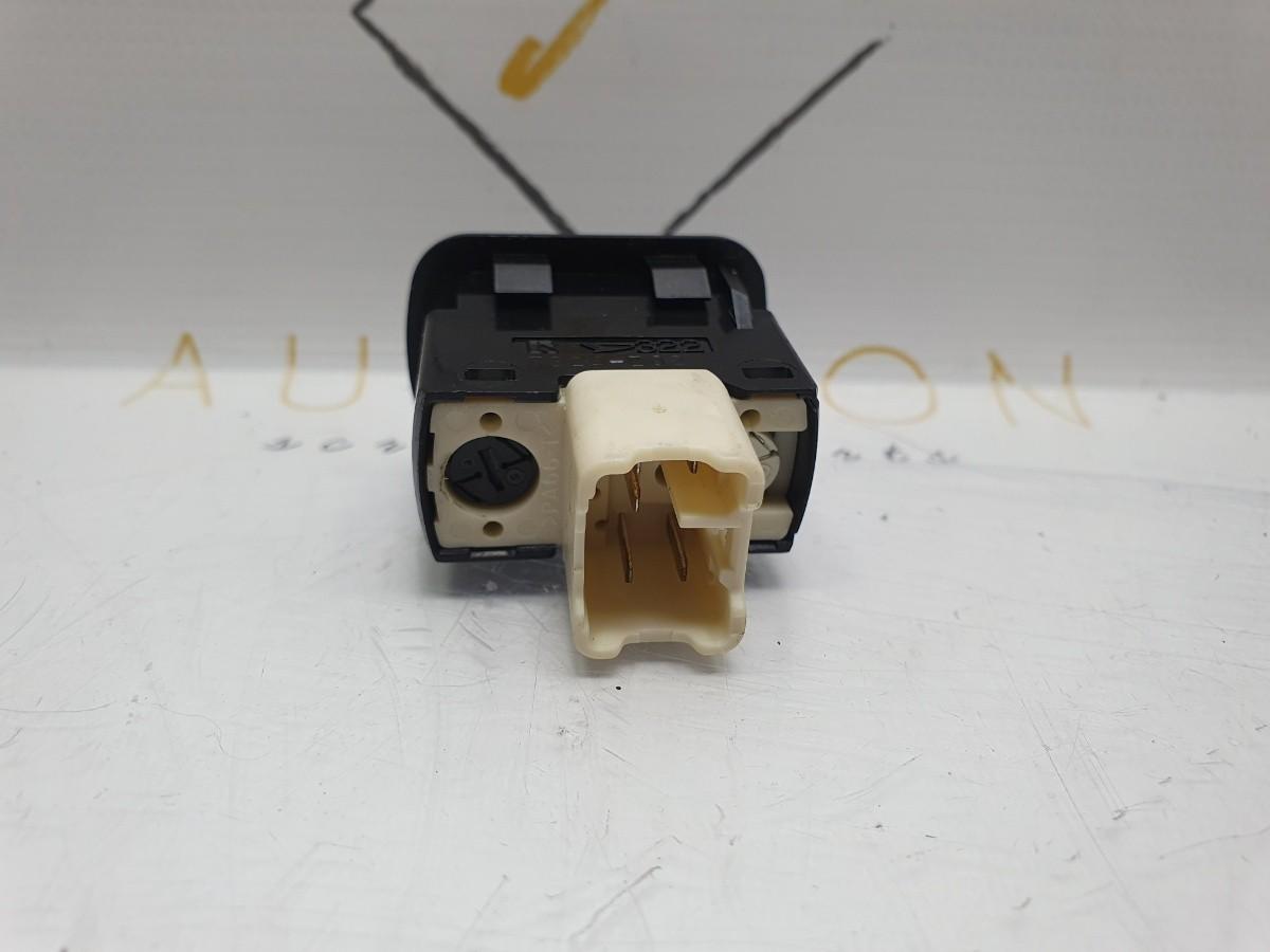 Buton ceata DAIHATSU CUORE V L7_ 1998 - 2003 1.0 1.0 EJ-DE T324Z02 / T324-Z02