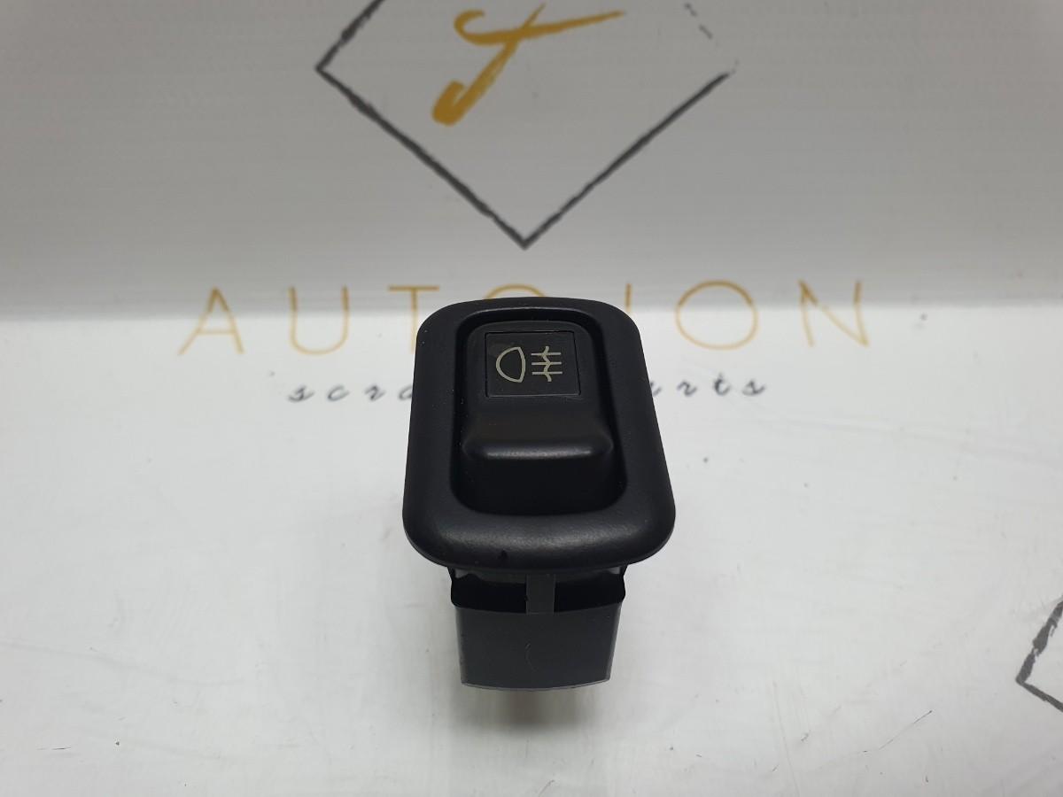 Buton ceata DAIHATSU CUORE V L7_ 1998 - 2003 1.0 1.0 EJ-DE T324Z02 / T324-Z02
